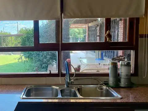 Casa en Venta al Este