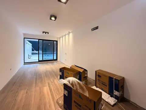 Departamento en Venta en Pichincha, Rosario