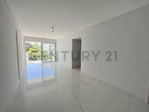 VENTA DEPRTAMENTO 4 AMBENTES EN ONCE A ESTRENAR, AMENITIES, COCHERA Y TERRAZA PROPIA OPCIONALES NO I