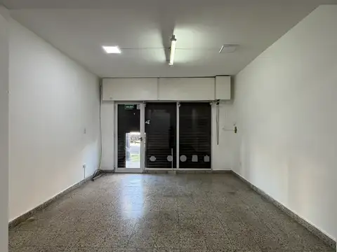 Local en Alquiler en Mercedes De San Martin, $ 520.000