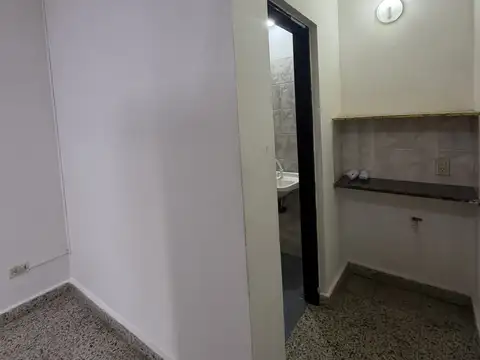Local en Alquiler en Mercedes De San Martin, $ 520.000