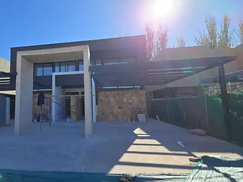 PH en Alquiler en Lujan de Cuyo, Luján de Cuyo