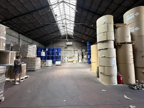 Anatole France al 400