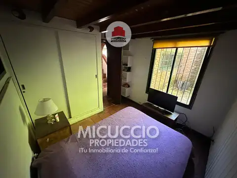Casa en venta | Barrio Los Caracoles | Ing. Maschwitz. PERMUTA. FINANCIACION