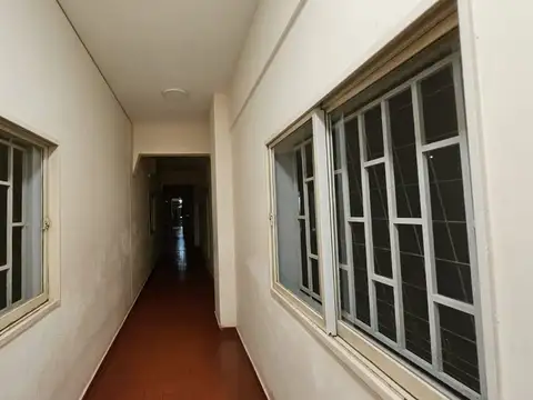 Departamento en Venta de 5 ambientes