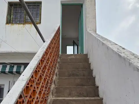 Casa en Venta 40 años