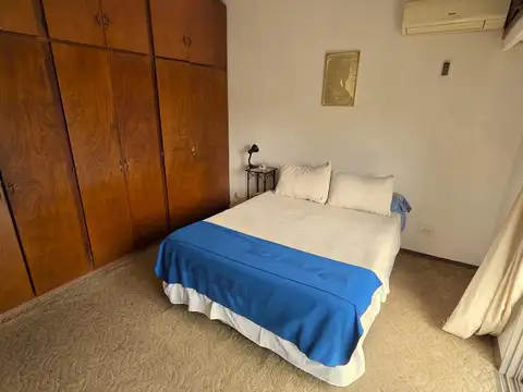 CASA PLANTA ALTA 2 DORMITORIOS
