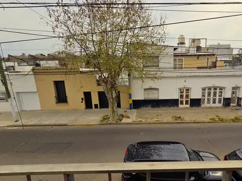 CASA PLANTA ALTA 2 DORMITORIOS