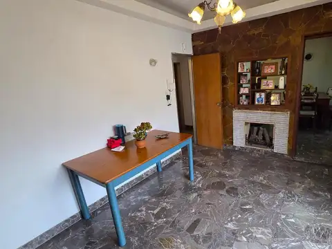 Casa en Venta en Arroyito, USD 73.000