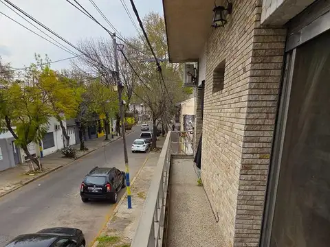 Leguizamón al 900