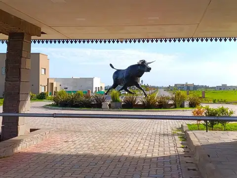 Terreno en Venta en Pontevedra, USD 35.000