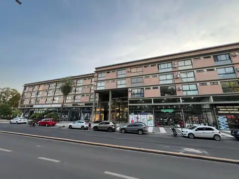 Departamento en Venta en Corrientes, Capital