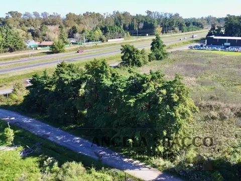 Terreno en Venta en El Remanso, USD 140.000