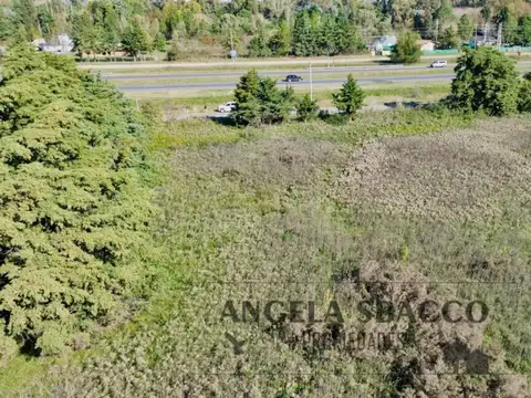 Terreno en Venta de 2250,0 m2