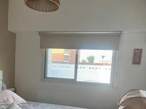 DEPARTAMENTO EN VENTA CASTELAR NORTE