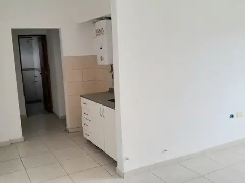 Departamento en Alquiler de 4 ambientes