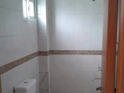 " ALQUILER" DEPARTAMENTO 2 DORMITORIOS