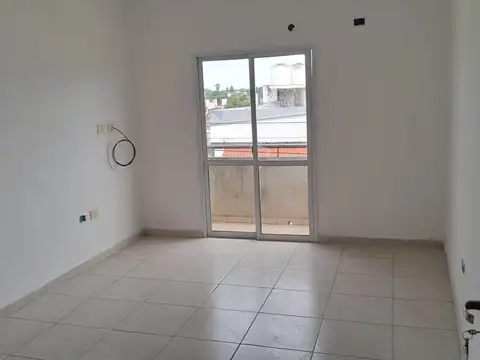 Calle 9 de Julio 1500