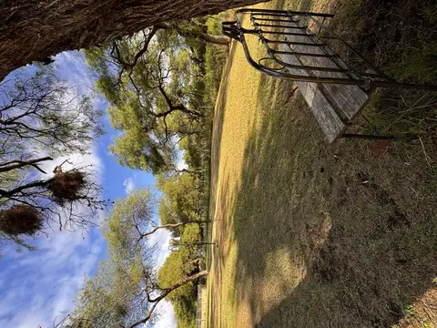 Se vende impecable Complejo de Cabañas en Villa de las Rosas, Traslasierra, Cordoba
