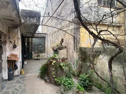 Casa en Venta 113 años