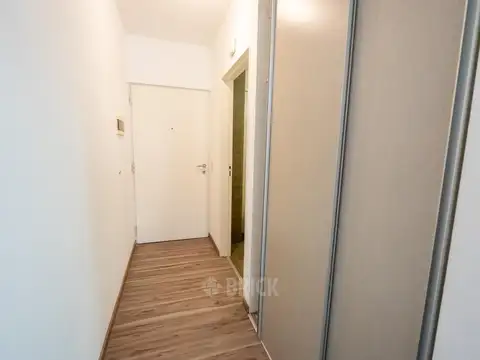 SEMIPISO EN AV. DIRECTORIO AL 1500 - NUEVO BALCON TODO SOL AMENITIES