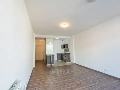 Departamento en Alquiler en Caballito, $ 700.000