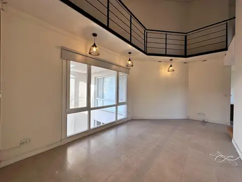 Departamento en Alquiler al Noroeste