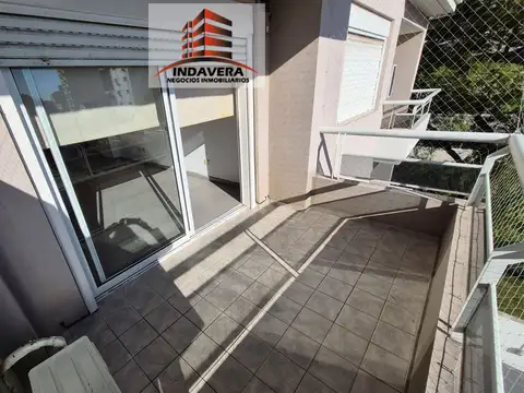 Departamento en Alquiler en Caseros, $ 480.000