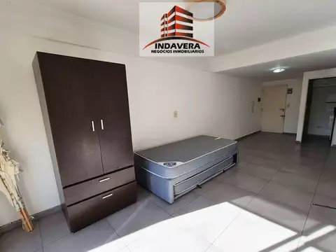 Departamento en Alquiler 12 años