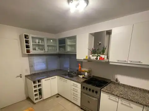 Impresionante Vivienda en Venta en Indio Cua Country Club