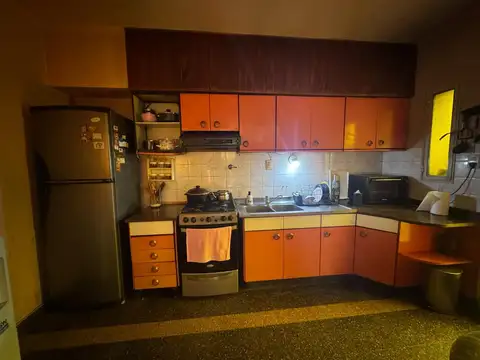 Casa en Venta 60 años
