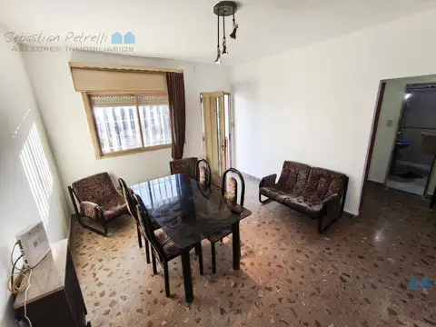 Casa en Venta en Isidro Casanova, USD 79.000