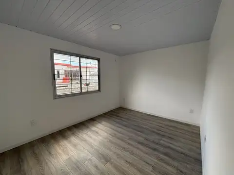 Casa en Alquiler en Pando, $U 25.000