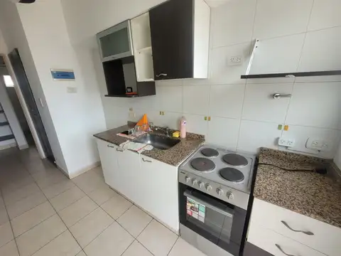 Departamento en Alquiler 7 años