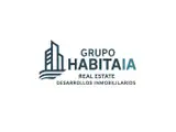GRUPO HABITAIA