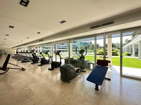 Departamento en Alquiler 7 años