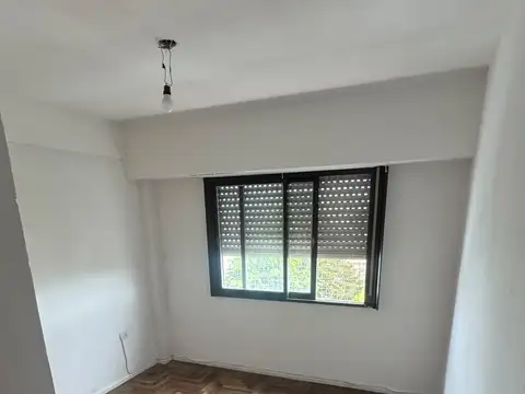 Departamento en Venta en La Loma, USD 63.000