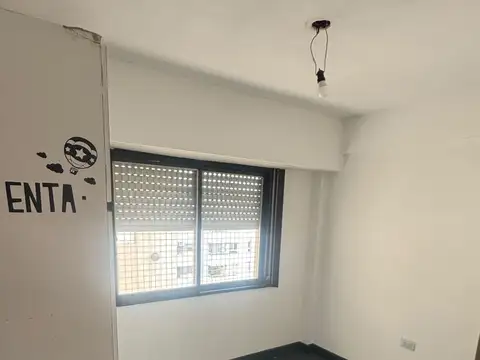 Departamento en venta en la plata