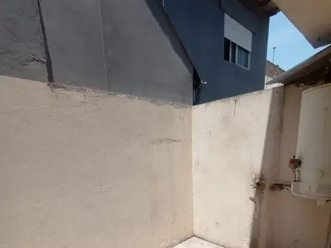 Depto Tipo Casa en Venta de 6 dormitorios
