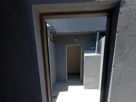 Depto Tipo Casa en Venta de 9 ambientes