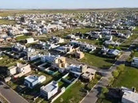 Terreno en Venta en Cordoba, Capital