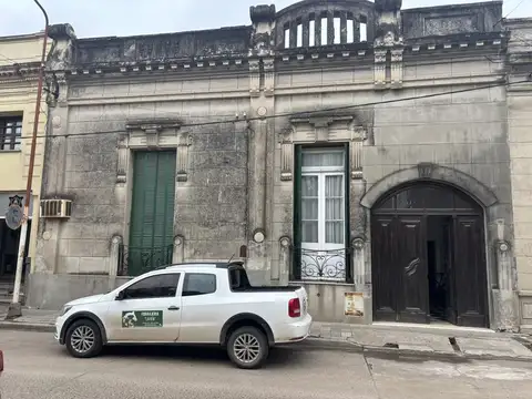 Montevideo  al 100