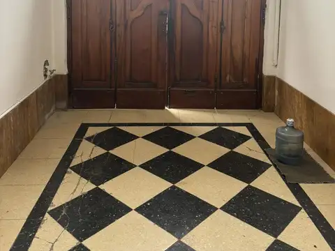 Casa en Venta en Gualeguaychu, USD 170.000