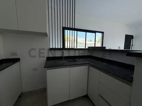 Casa en Venta 2025 años