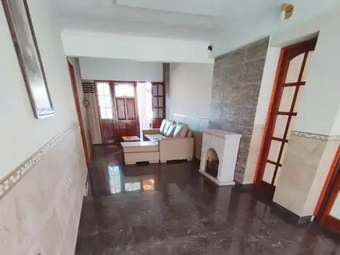 Casa en Venta al Norte
