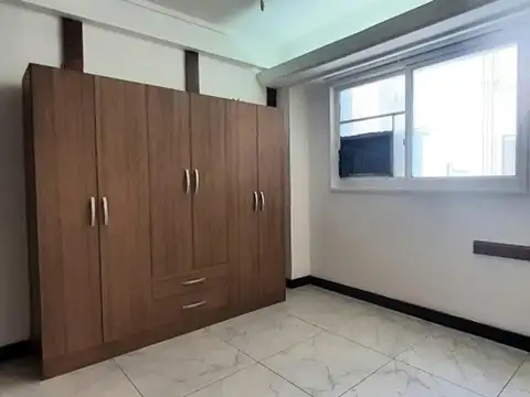 Av. Corrientes 1250 , Piso 3