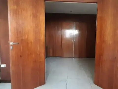Avenida Corrientes 1200, Piso 3