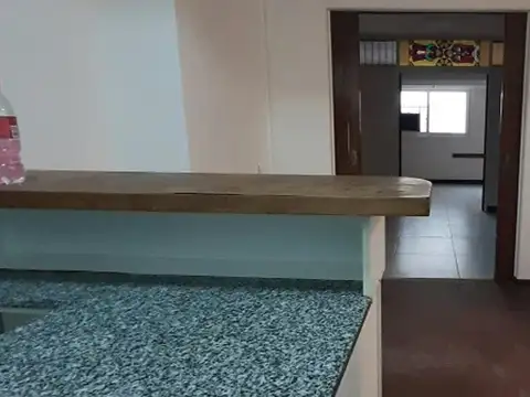 Departamento en Venta en San Nicolás, USD 60.900