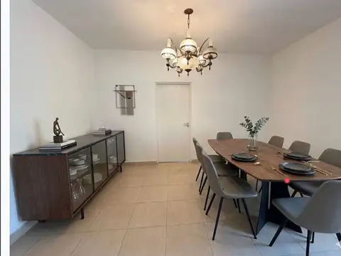 Casa en Venta 16 años