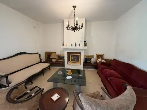 Venta casa en Talar del lago 2